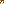 Destellos dst-1176274