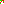 Destellos dst-1176276