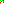 Destellos dst-1176279