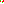 Destellos dst-117628