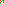 Destellos dst-1176280