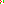 Destellos dst-1176284