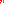 Destellos dst-1176290