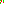Destellos dst-1176291