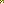 Destellos dst-1176294
