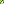 Destellos dst-1176295