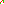 Destellos dst-1176296