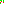 Destellos dst-1176297