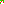 Destellos dst-1176299