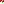 Destellos dst-117630