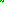 Destellos dst-117631