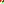 Destellos dst-117632