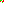 Destellos dst-117634