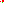 Destellos dst-117635
