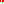 Destellos dst-117636