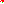 Destellos dst-117638