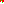 Destellos dst-117642
