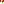 Destellos dst-117645