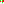 Destellos dst-117646