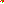 Destellos dst-117647
