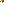 Destellos dst-117650