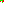 Destellos dst-117652