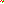 Destellos dst-117655