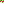 Destellos dst-117657