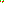Destellos dst-117660