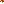 Destellos dst-117665