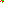 Destellos dst-117671