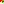 Destellos dst-117673