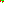Destellos dst-117675