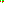 Destellos dst-117677