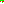 Destellos dst-117679