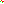 Destellos dst-117681