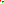 Destellos dst-117685