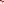 Destellos dst-117686