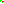 Destellos dst-117687