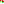 Destellos dst-117689