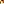 Destellos dst-1176901