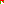 Destellos dst-1176902