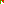 Destellos dst-1176904