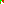 Destellos dst-1176906