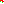 Destellos dst-117692