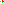 Destellos dst-117693
