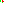 Destellos dst-117694