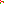 Destellos dst-1176943
