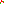 Destellos dst-1176944