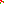 Destellos dst-1176946